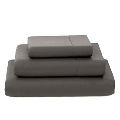 GreySheets
